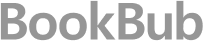 Vector11
